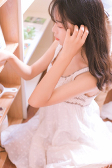 逃跑情妇