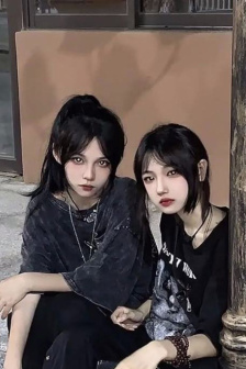 有话好好说在线观看